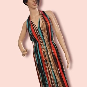 Maxie Dress, New with Tags